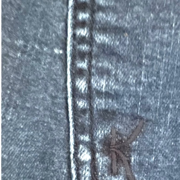 KUT from the Kloth Womenβs Jeans Size 4 - Picture 13 of 13